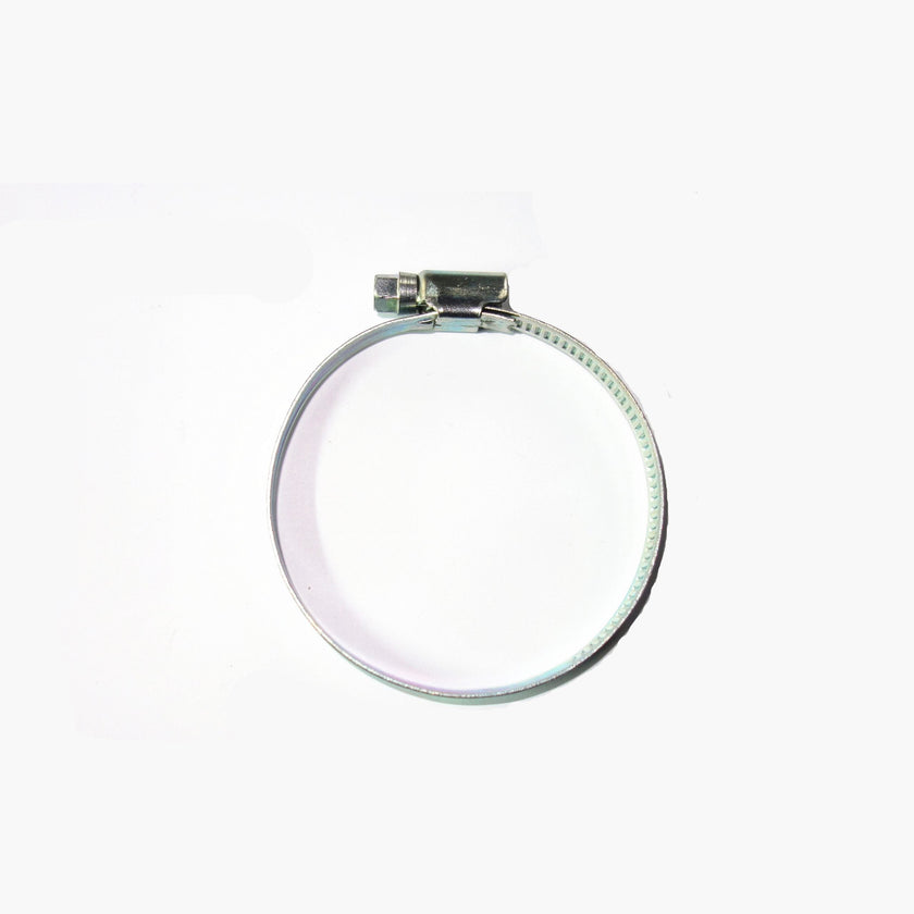 Air Duct Clamp 90-100 mm