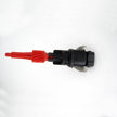 Automobile Volkswagen Jetta 5-valve Odometer Car Sensor