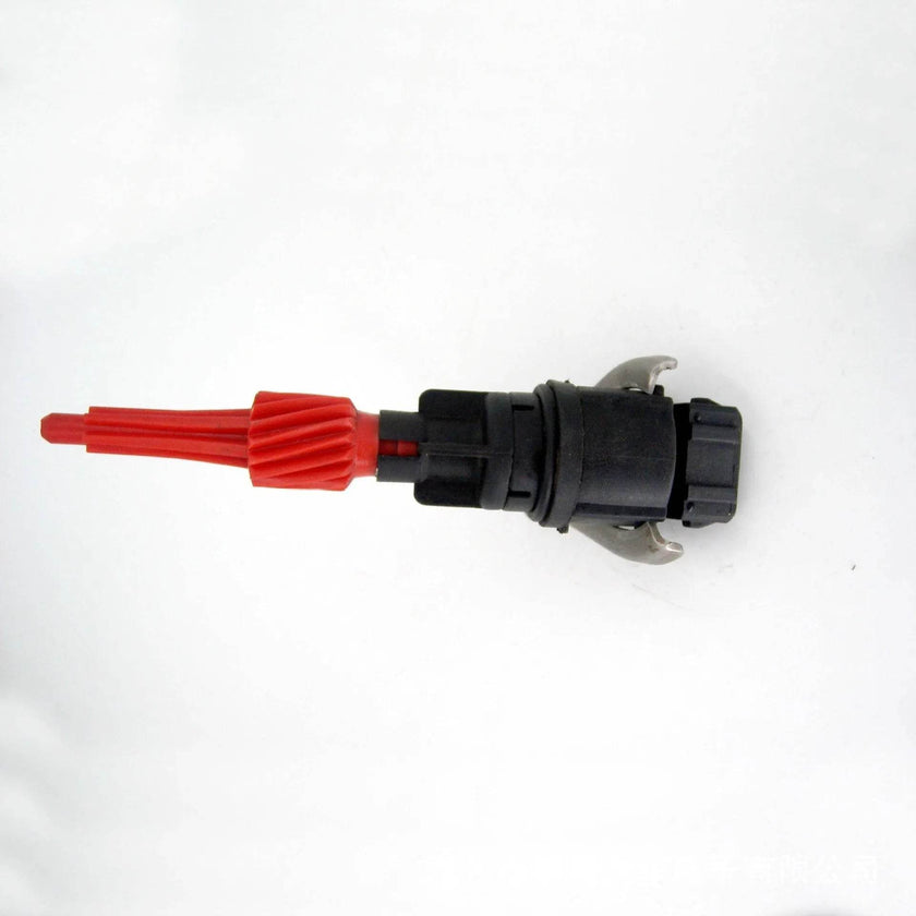 Automobile Volkswagen Jetta 5-valve Odometer Car Sensor