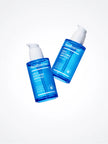 Real Barrier Aqua Soothing Ampoule 50ml