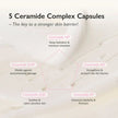 haruharu wonder Black Rice 5 Ceramide Barrier Moisturizing Cream 50ml