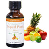 Tropical Punch Flavoring - Super Strength Flavor 1 oz., 16 oz., 1 Gallon, 5 Gallons - Ships Free Within Canada on Orders Above CAD $199
