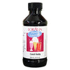French Vanilla Flavor Fountain - 4 oz. - 32 oz. - Ice Cream and Beverage Flavors - LorAnn Oils - Canadian Distribution - Ships Free Within Canada on Orders Above CAD $199
