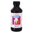 Butterscotch Flavor - 4 oz. - 32 oz. - Ice Cream and Beverage Flavors - LorAnn Oils - Canadian Distribution - Ships Free Within Canada on Orders Above CAD $199