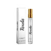ROXELIS Pheromone Infused Perfume