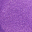 Cosmic Shimmer Metallic Gilding Polish