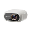 New Premium Ultra HD Smart Projector