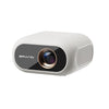 New Premium Ultra HD Smart Projector