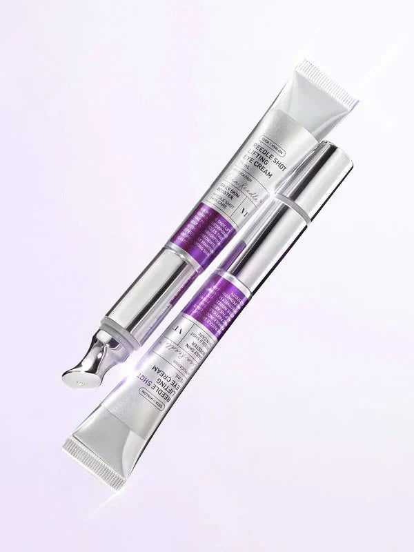 VT Reedle Shot Lifting Eye Cream 15ml