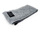 Foulard