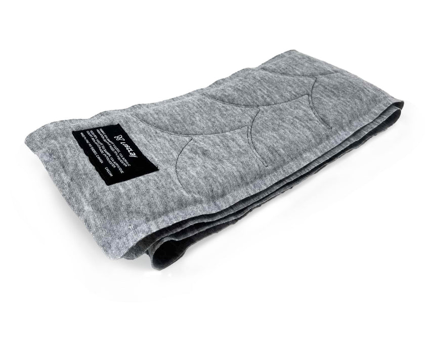 Foulard