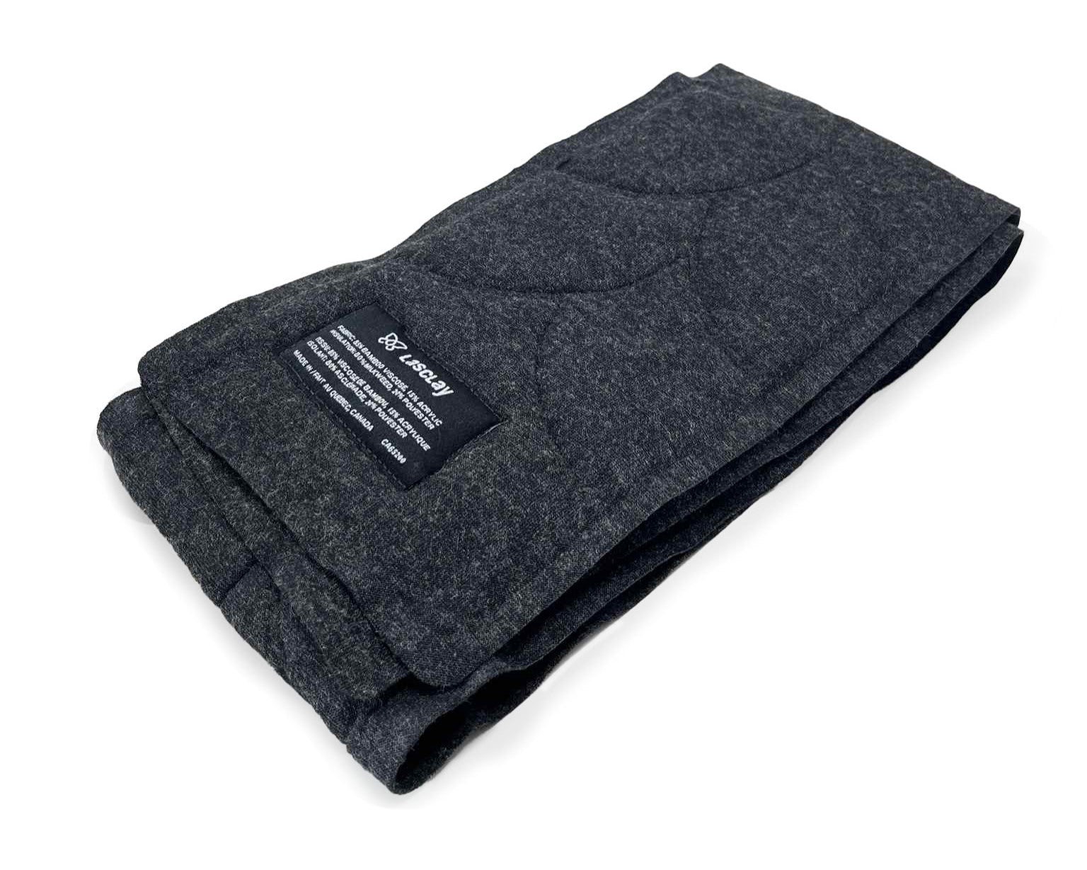 Foulard