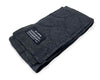 Foulard