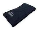 Foulard