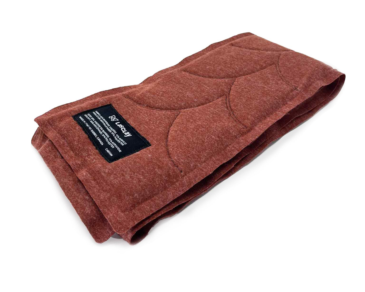 Foulard