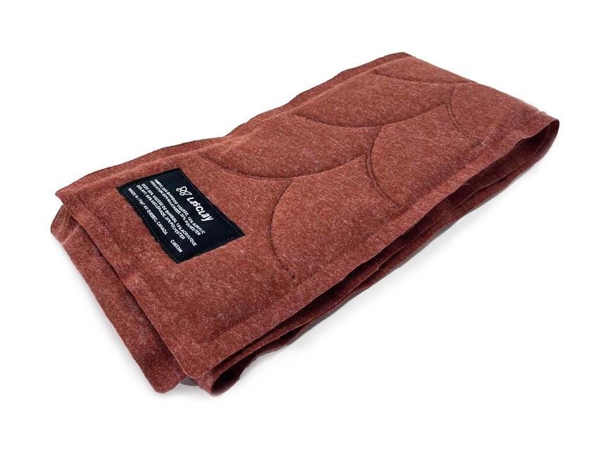 Foulard
