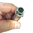 2G EZee Fold Charger Patch Cord