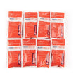Instant Hot Pack 5 x 9