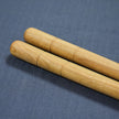 Set of 2 Crokinole Cue Sticks (21
