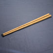 Set of 2 Crokinole Cue Sticks (21
