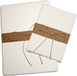 Tri-Art Mixed Media Paperpacks 150GSM