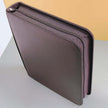 EVORETRO Compact 2 x 2 Top Loader Binder Set