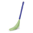 Cello Kleeno No Dust Broom