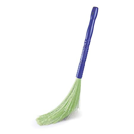 Cello Kleeno No Dust Broom