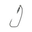 BKK Permalock Weighted Hooks