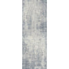 Willow Blue Grey Rug
