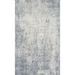 Willow Blue Grey Rug