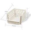 3-Layer Vegetable, Shelf, Kitchenware, and Appliance Supply for Manufacturers