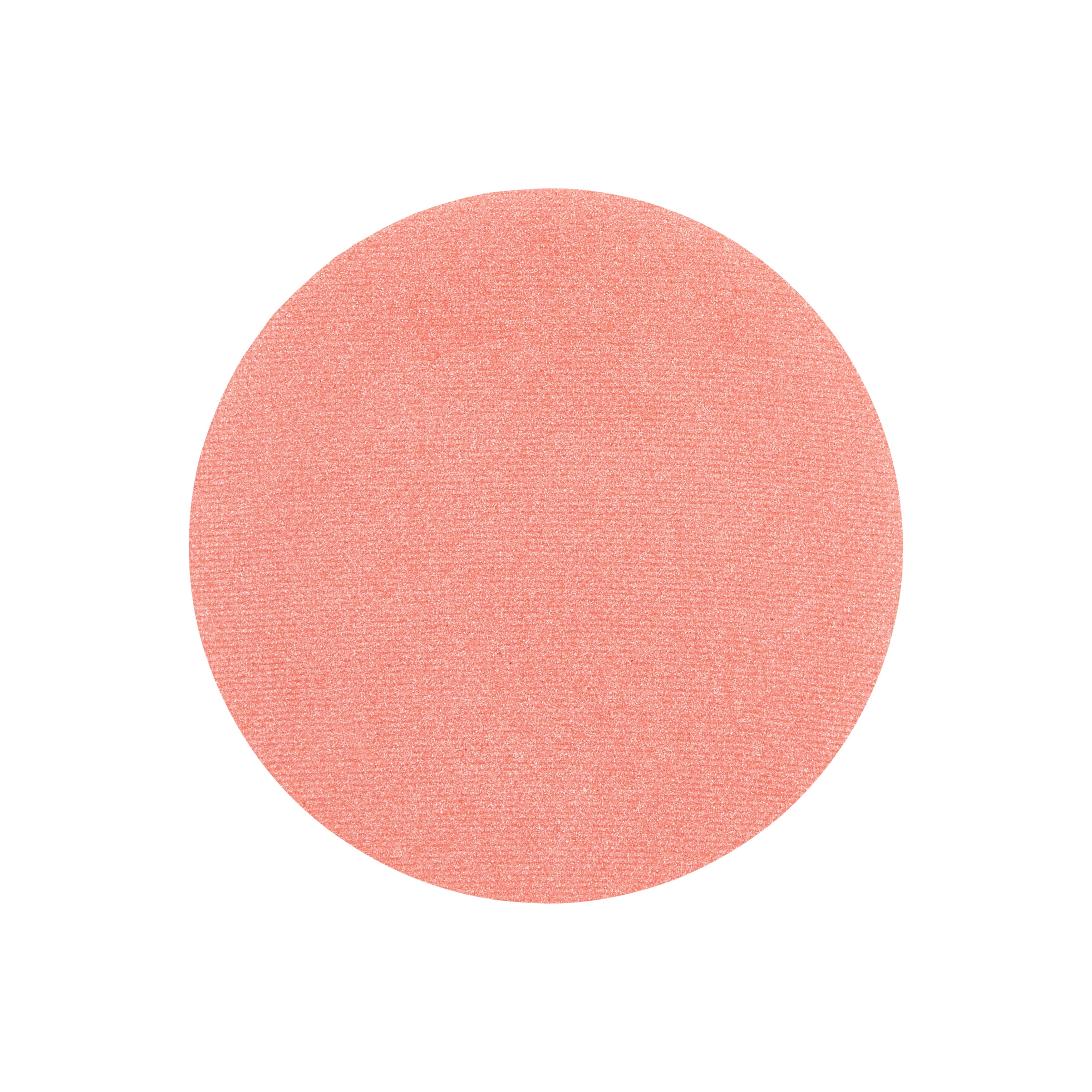 Palette Small Eco Refills