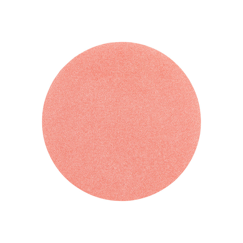 Palette Small Eco Refills