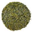 Sakao Sencha Fukamushi Koma Green Tea (50G)