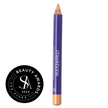 Unify Complexion Multi-Pencil