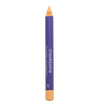 Unify Complexion Multi-Pencil