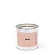 Chai | Clove + Cinnamon + Vanilla