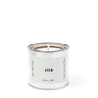 Silk | Jasmine + Coconut + Tonka bean