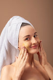 Dry (Vatta) Skin Bundle