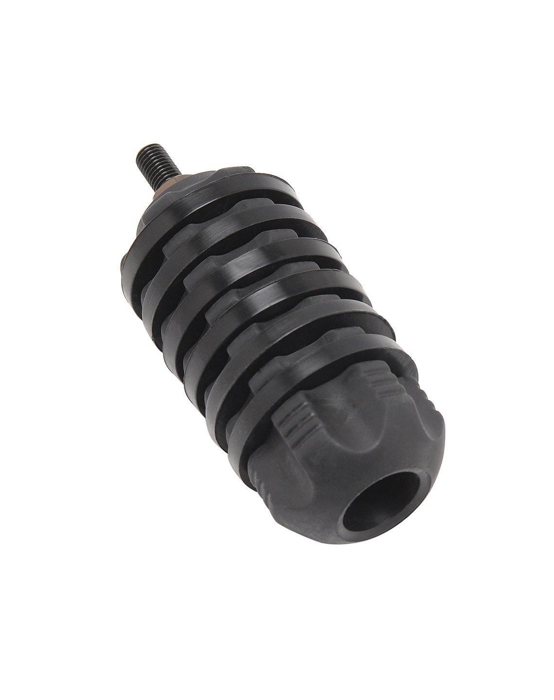 .30-06 Outdoors Archery Killer V Stabilizers - 4