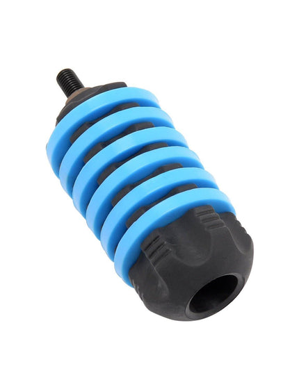 .30-06 Outdoors Archery Killer V Stabilizers - 4