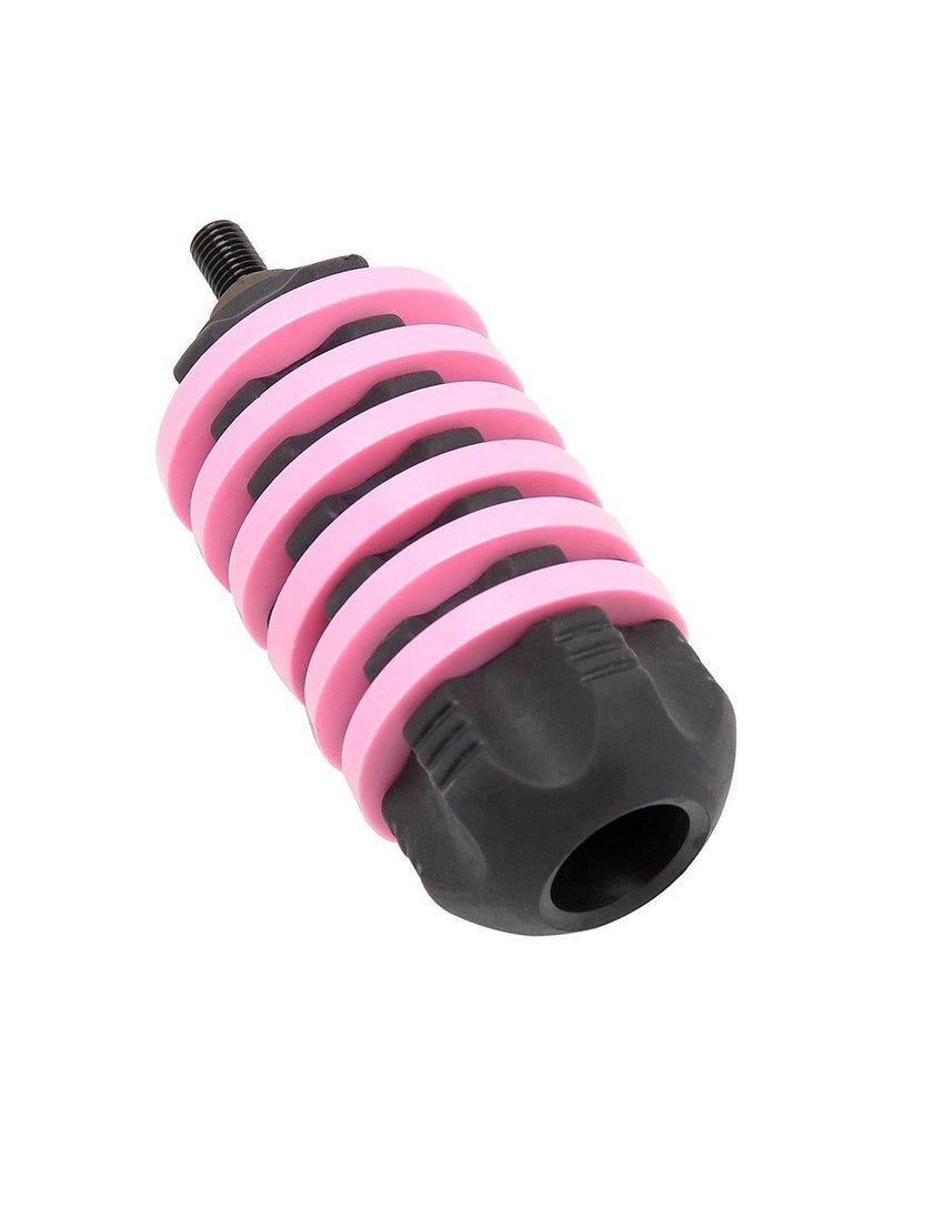 .30-06 Outdoors Archery Killer V Stabilizers - 4