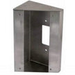 30-Degree Mounting Box for Video Door Phone Sub Station (USED)