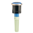 MP Rotator Nozzles