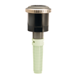 MP Rotator Nozzles