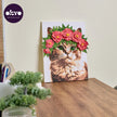 OKTO - OKTO & IDEYKA - BEAUTIFUL KITTY