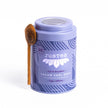 JusTea - Cream Earl Grey Tin (90g)
