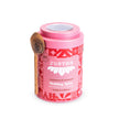 JusTea - Holiday Spice Tin (100g)