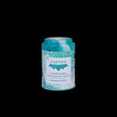 JusTea - Peppermint Detox - Tea Bag Tin (12bg)